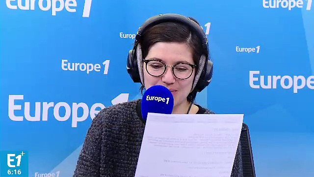 Les recettes de fêtes : la crème brûlée thym mandarine