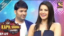 Kapil Sharma ever best comedy | Kapil sharma comedy show | best of Kapil Sharma | Kapil sharma show