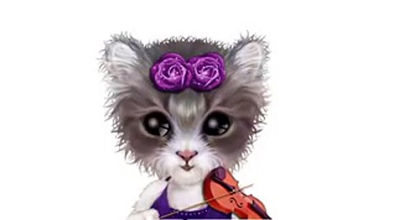 Joyeux anniversaire en francais bon anniversaire chanson - joyeux anniversaire humour HD-kMVbHc8oXtM