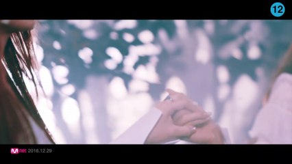 S.E.S._Remember_Music Video Teaser