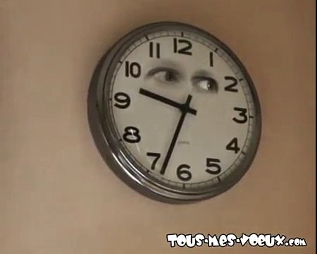 La chanson de la cuisine, joyeux anniversaire humour, carte anniversaire animée-6pEPBEDewLQ