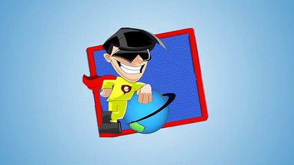 Finger Family Rhymes | Nursery Rhyme For Children | Cartoon | Daddy Finger Family | Swan