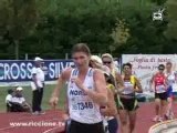 17th WMA World Masters Athletics 05-09-2007