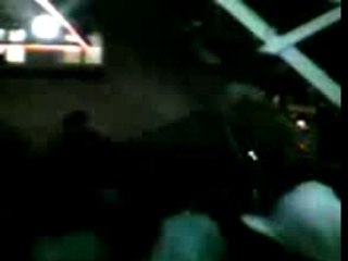 mass moul massif a Lakasa (2)