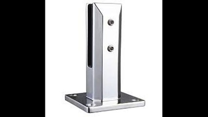 DIY Glass Balustrade Sydney