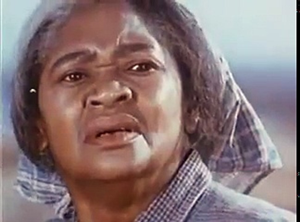 Joshua, the Black Rider - Western Full Movie