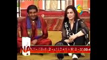Sajan Abbas & Nargis Best Sxy Juggaten Funniest Punjabi Stage Drama-tg7bqm_R3lg