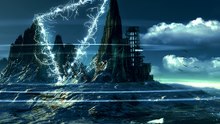 Devil's Sea Mystery of the Bermuda Triangle - Full Documentary