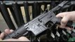 Orlando shooting part of gun homicide epidemic, Randolph Nogel reports