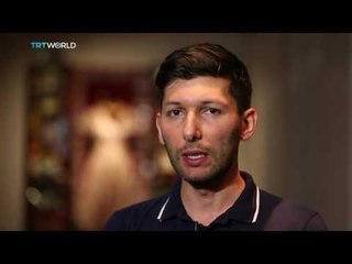 Showcase: Museum of Innocence - From fiction to reality