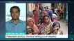 Pakistani clerics: Honour killing is un-Islamic, Javed Rana weighs in
