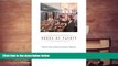 Audiobook  House of Plenty: The Rise, Fall, and Revival of Luby s Cafeterias Full Book