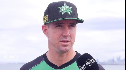 Everyone's talking about the BBL- Pietersen_ Full HD