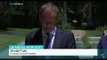 European Council President Donald Tusk asking UK to stay in EU