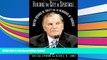 Read Online Building the City of Spectacle: Mayor Richard M. Daley and the Remaking of Chicago For