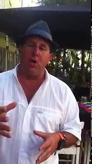 Robert Shemin - 50 Million Dollar Man How to Raise Money for Anything