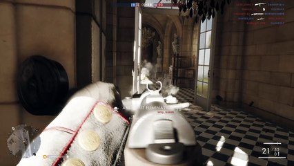 Battlefield™ a_ks 1.1