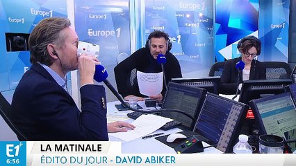 Cessez-le-feu en Syrie : les éditos entre ironie, espoir et bonne nouvelle