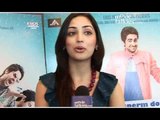 Yami Gautam Raves About The Cast And Crew Of Vicky Donor