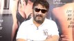 Director Vivek Agnihotri Talks About His Film 'Hate Story'