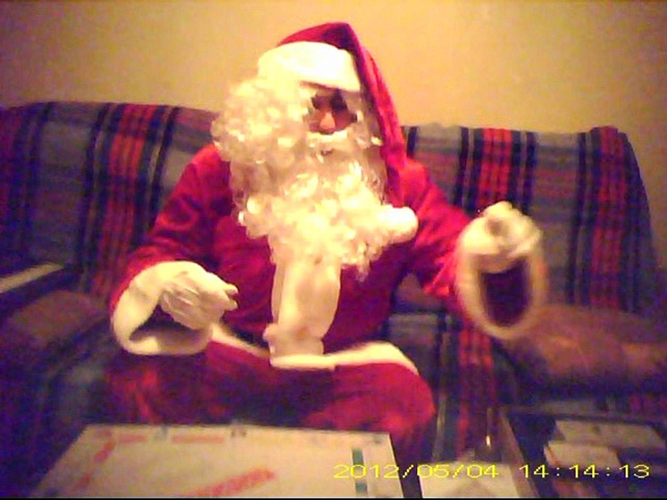 la magique partie de monopoly du pere noel 13300 marcoartcomesp artcomesp