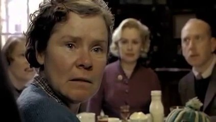Vera Drake