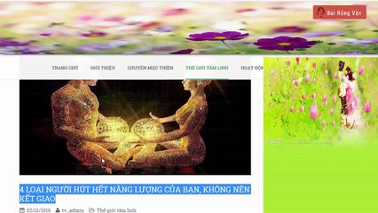 4 loại người tuyệt đối không nên kết giao nếu không thì...