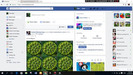 1.How To Create Dailymotion Account For Make Money Online | Khmer Make Money Online