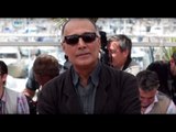 Remembering Iranian film director Abbas Kiarostami, Soraya Lennie reports