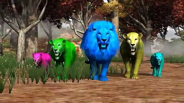 Dinosaur Movies For Children | Dinosaurs Cartoons For Children | Dinosaurs Fight | Dinosaurs 3D