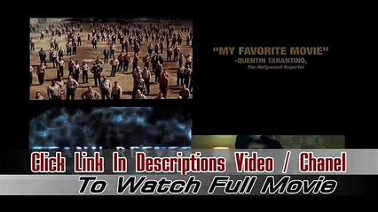 hello ghost - 헬로우%20고스트