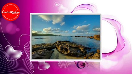 Bãi Khem, Mũi Ông Đội Hai Địa Điểm Đáng Đến Dành Cho khách Du Lịch Nghỉ Dưỡng