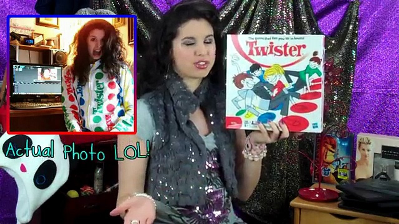 Christmas Haul  What I got for Christmas 2011!!!