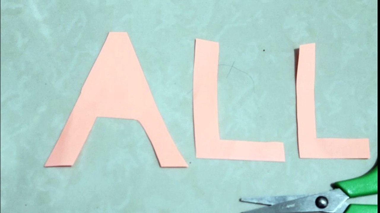 Johanes Hamonangan-Panjaitan  Plastic Diet |  UZONE SMC2016