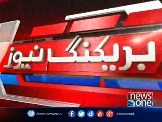 PakvAus: Abdul Qadir talks to News ONE over Pakistan defeat