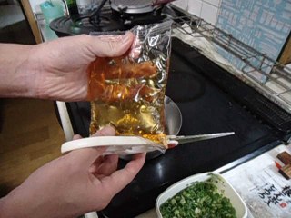 Udon  Japanese food うどん