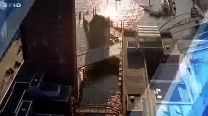 Notruf Hafenkante Der Katzenkiller von Wandsbek