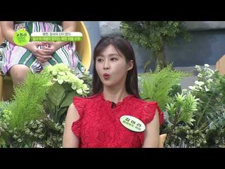 북한 밀수의 여왕이 밝히는 밀수 발각 시 처벌 수위!