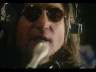 John Lennon - Stand By Me