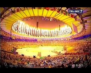 Postingan Terpopuler di Media Sosial 2016 [On The Spot]