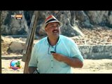 Parkur / Platform Oyununu Hangi Ülke Kazandı? - Türk Adası - TRT Avaz