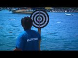 Dart Oyununu Hangi Ülke Kazandı? - Türk Adası - TRT Avaz