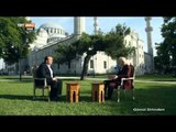 Süleymaniye Camii / Türk İslam Musikisi - Gönül Dilinden - TRT Avaz