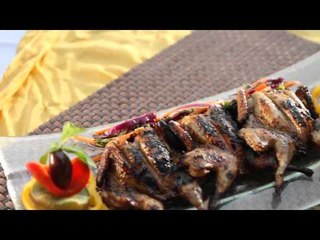 برومو برنامج حكاوى المشاوى تقديم محمد وسارة