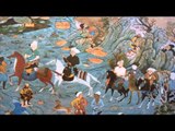 Yeniçeriler - Sultanların İzinde - TRT Avaz