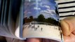 Flip Book : Paris, France 11h42 - Jardins des Tuileries