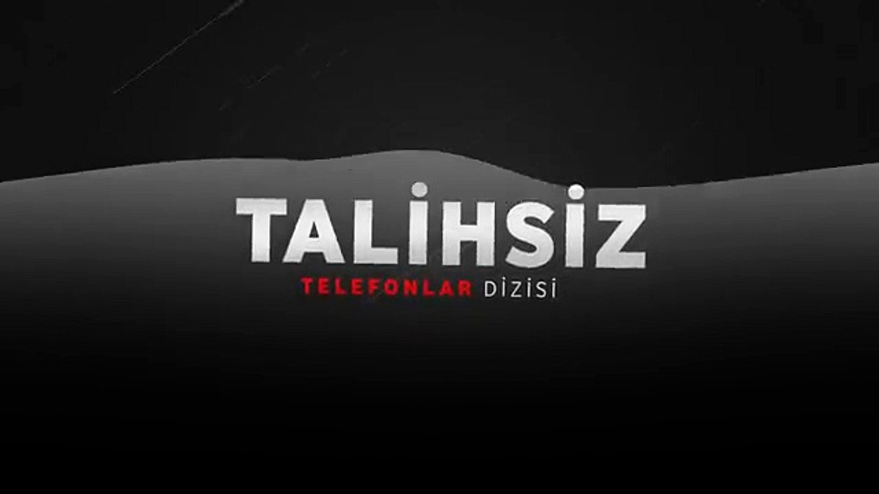 Talihsiz Telefonlar Dizisi – İş Görüşmesi - Huawei GT3