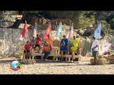 Kano ve Yüzme ile Hedefe En Kısa Sürede Ulaşmak - Türk Adası - TRT Avaz