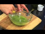 دجاج بارميجيانا مع باستا - مكرونة صوص طماطم | مطبخ 101 حلقة كاملة