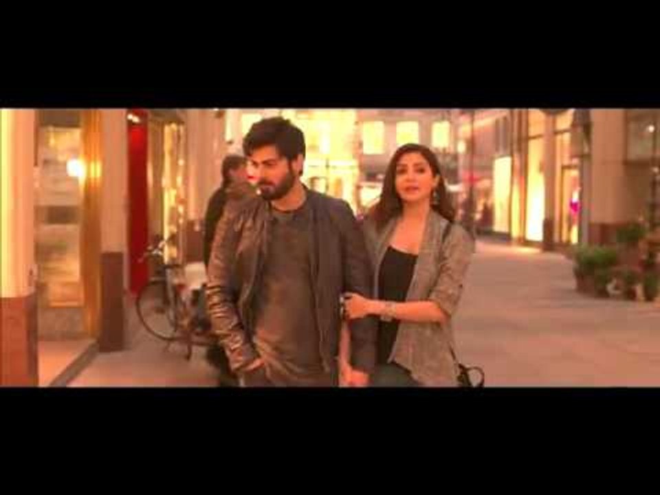 Fawad Khan Deleted Scenes - Ae Dil Hai Mushkil - Will Make His Fans Feel